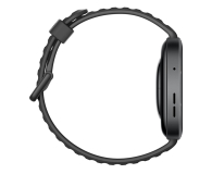 Huawei Watch Fit 5 Pro czarny - 1520352 - zdjęcie 5